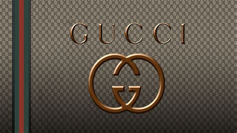 valores gucci